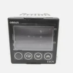 TEMPERATURE CONTROLLER AC/DC24