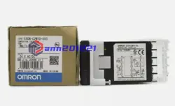 E5CNC2MTD500 TEMPERATURE CONTROLLER