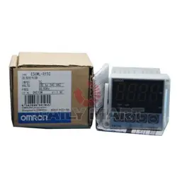 E5CWL-R1TC 100-240VAC NEW