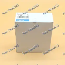 BOX INPUT