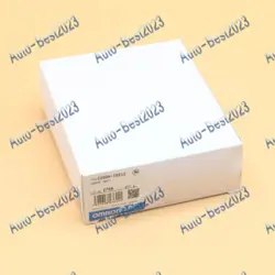 24VDC FREE SHIPPING