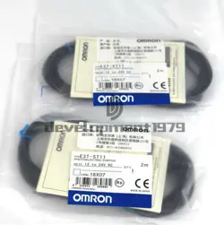 SWITCH SENSOR