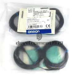 SWITCH SENSOR
