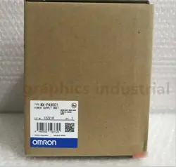 NX-PA9001 NX-PA9001 NEW