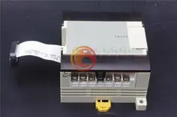 1PC OMRON CPM1A-TS002