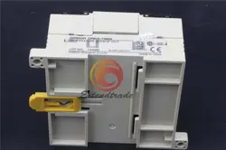 USED 1PC OMRON