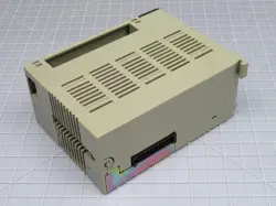 OMRON C200HW-PA204
