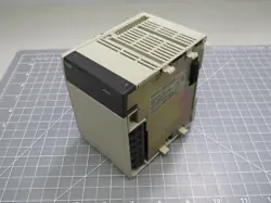 UNIT T154477
