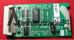 USED OMRON CQM1-ME04K