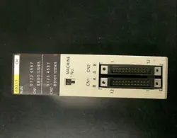 MODULE C200H-OD215