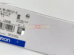 NX-OD5121-5