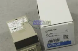 ONE OMRON H5CN-YCN