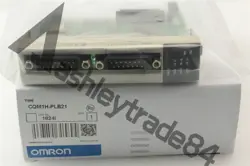 OMRON PULSE