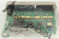 CQM1H-PLB21