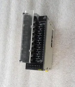 EXPANSION MODULE CJ1W-OD211