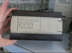 CPM2AH-40CDR-A TESTED