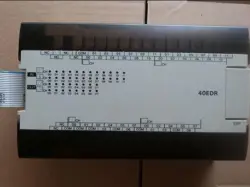 MODULE CPM1A-40EDR USED