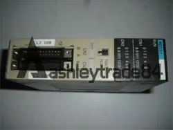 USED OMRON C200H-MD501