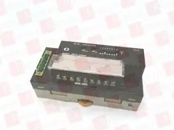 DRT2-AD04H DRT2AD04H