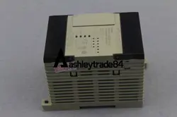 1PC USED OMRON PLC CPM1A-10CDR-A-V1
