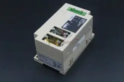 1PCS USED OMRON DRT1-232C2 COMMUNICATION MODULE TESTED