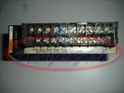 RELAY OUTPUT MODULE