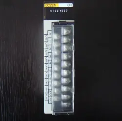 MODULE C200H-OC224
