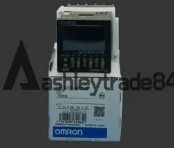 H7CX-AWD1-N 12-24VDC.