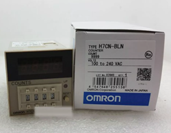 100-240VAC 12-48VDC