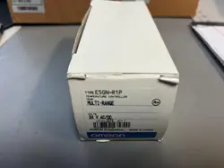 E5GN-R1P TEMPERATURE