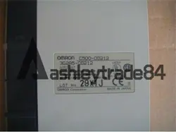 C500-OD212 OUTPUT
