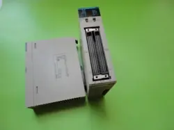 PLC CS1W-NC413 NC
