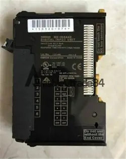 MODULE NX-ID4442