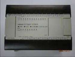 SYSMAC CPM2A-30CDR-A TESTED
