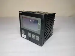 100-240VAC 50/60HZ 10VA