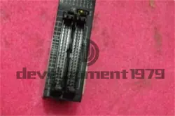 USED OMRON CJ1W-OD263