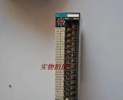 MODULE C200H-DA004
