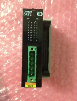 REMOTE TERMINAL TESTED