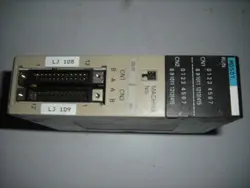 OUTPUT UNIT TESTED