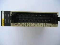 UNITS C200H-OD212