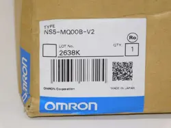 TOUCH SCREEN NS5MQ00BV2
