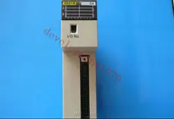 UNIT C200H-OD218