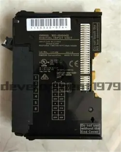 MODULE NX-ID4442 USED