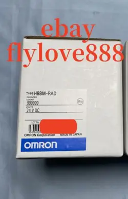 NEW DHL