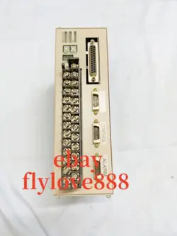 E5ZE-8VQH04TCB TEMPERATURE CONTROLLER