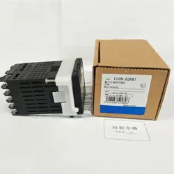 CONTROLLER FOR OMRON