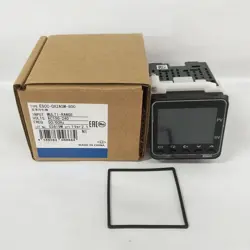 FOR OMRON E5CC-QX2ASM-800