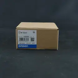 1PC OMRON CJ1W-SCU22