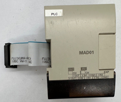 OMRON SPECIALTY