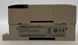 CPM1A-MAD01